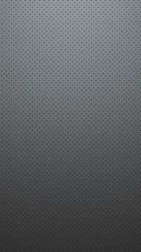 Grey Wallpaper 2