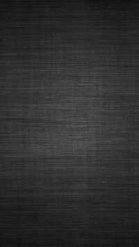 Grey Wallpaper 9