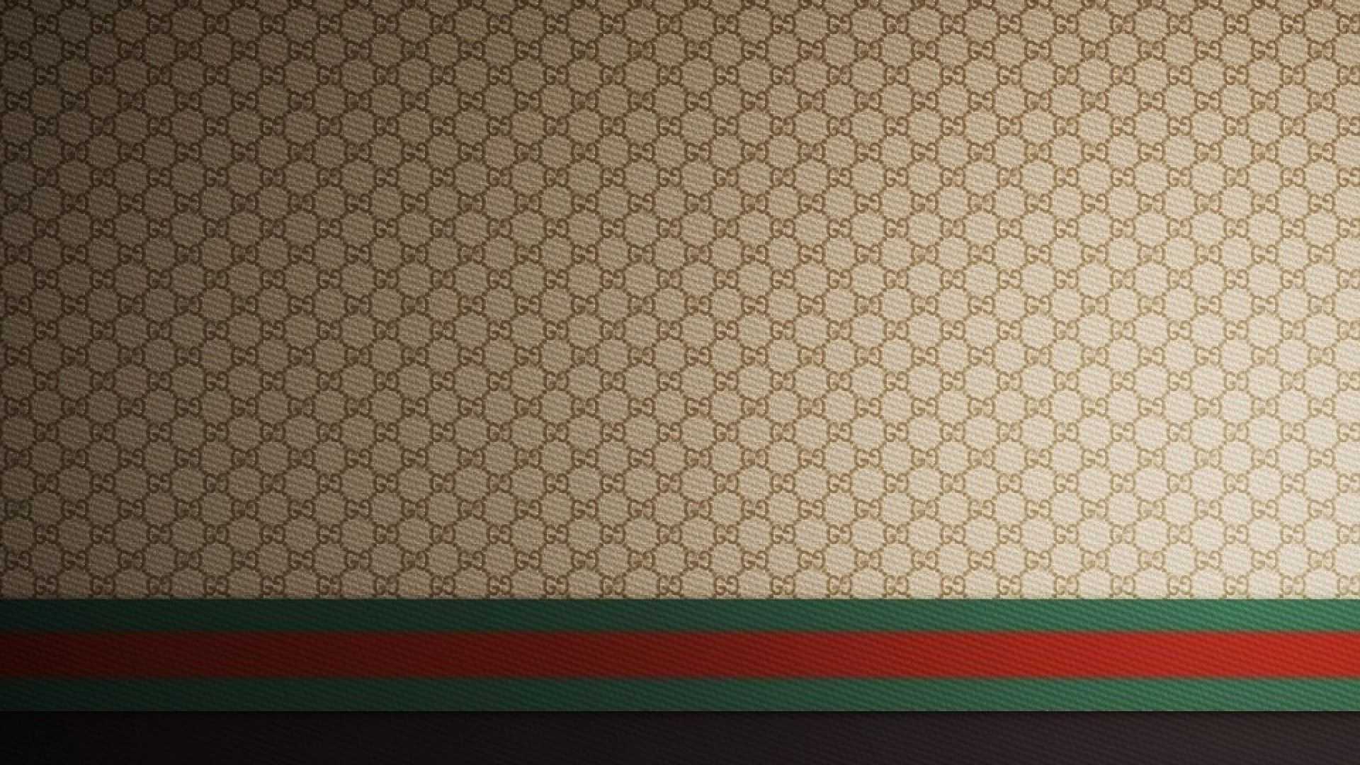 Gucci Desktop Wallpaper 1