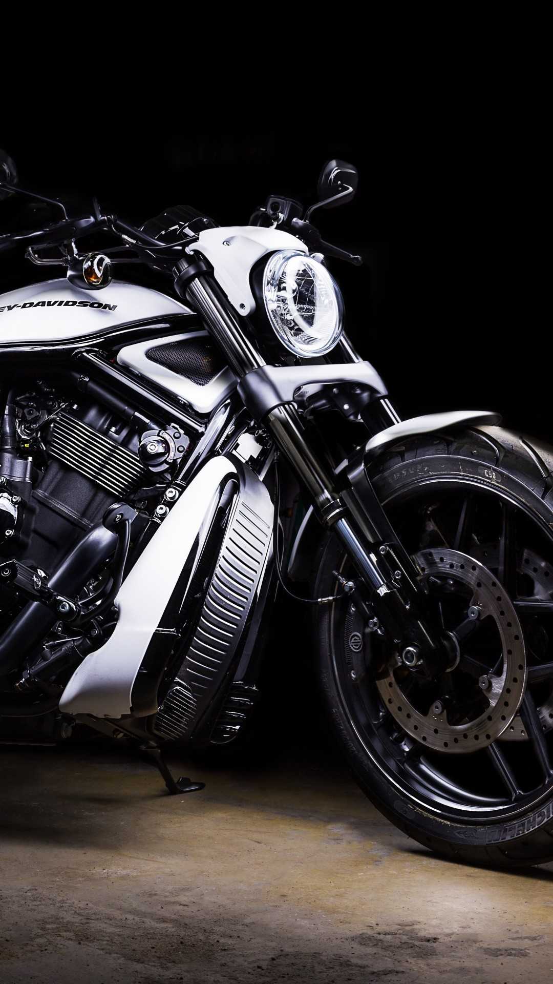 Harley Davidson Wallpaper 1 Harley Davidson Wallpaper 1