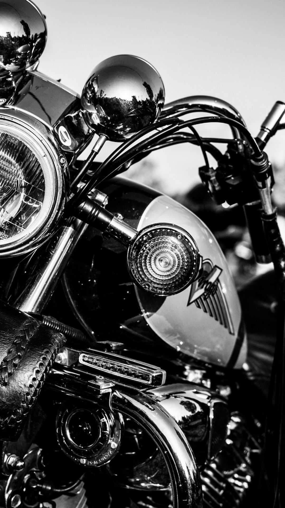 Harley Davidson Wallpaper 1 Harley Davidson Wallpaper 1