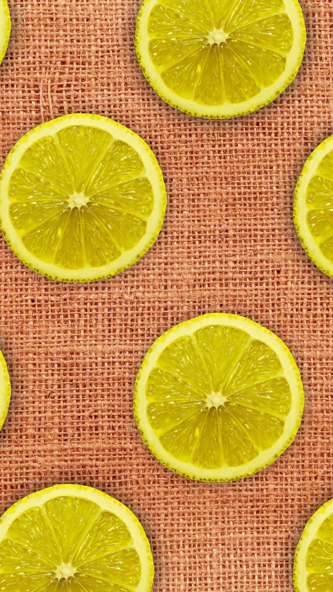 Lemon Wallpaper 1 Lemon Wallpaper 1