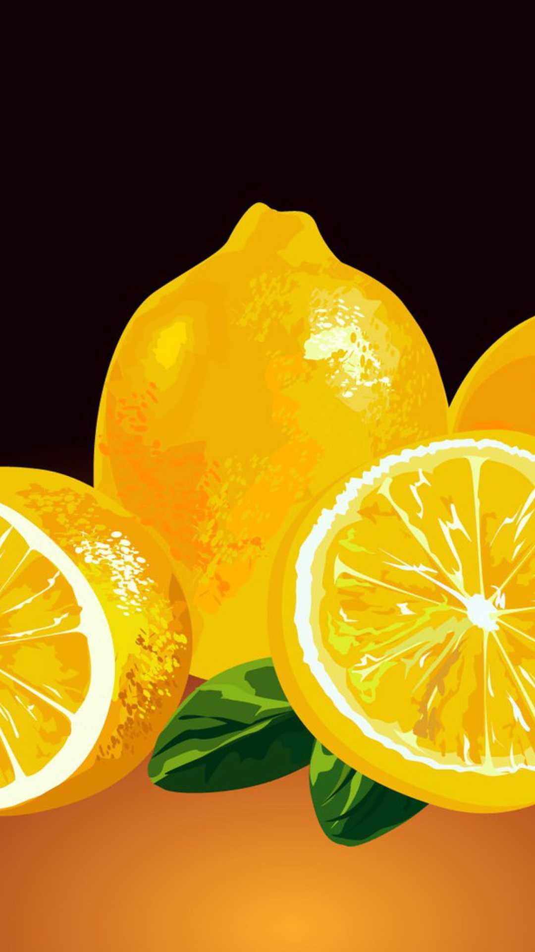 Lemon Wallpaper KoLPaPer Awesome Free HD Wallpapers
