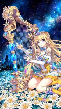 Sailor Moon Wallpaper 3