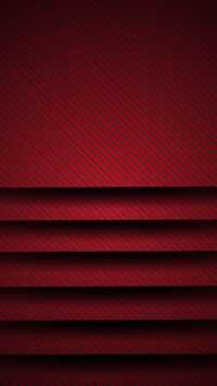 Red Wallpaper 8