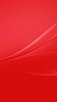 Red Wallpaper 10