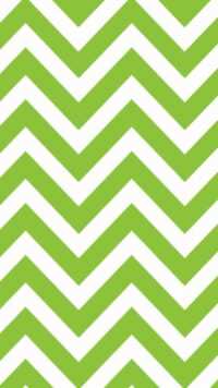 Sage Green Wallpaper 5