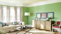 Sage Green Wallpaper 10