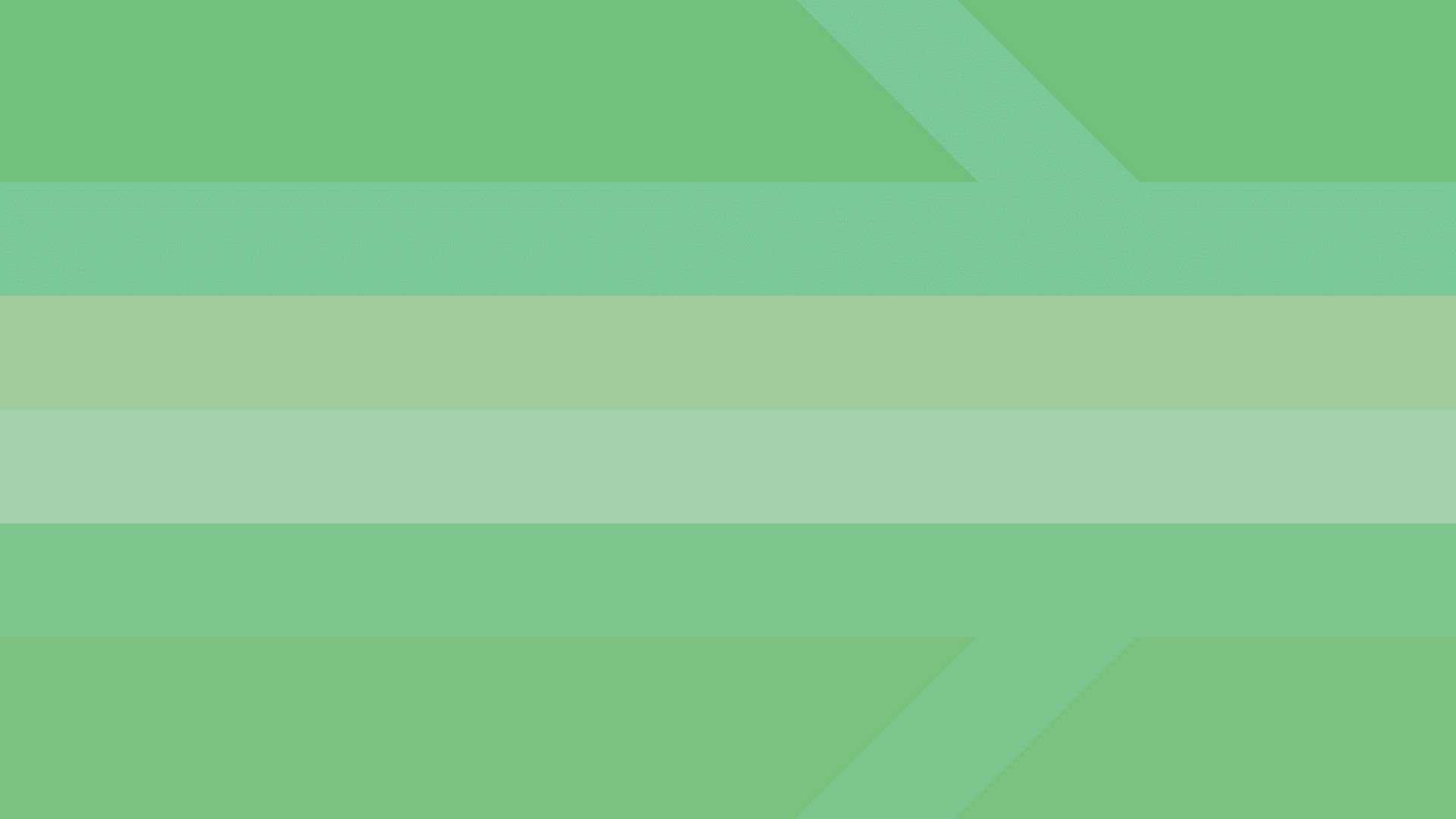 Sage Green Desktop Wallpaper 1