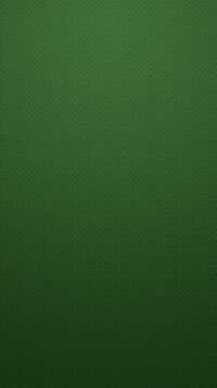 Sage Green Wallpaper 3
