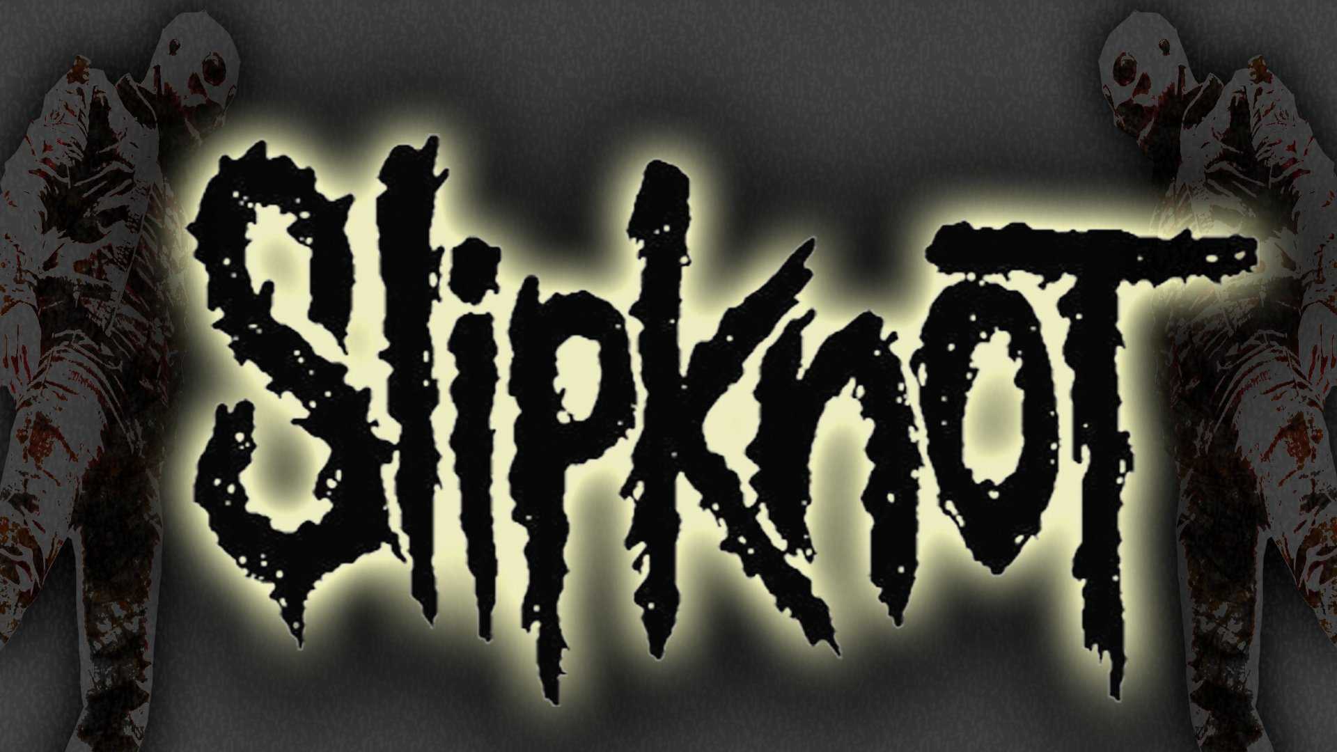 Slipknot Wallpaper 1 Slipknot Wallpaper 1
