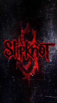 Slipknot Wallpaper 2