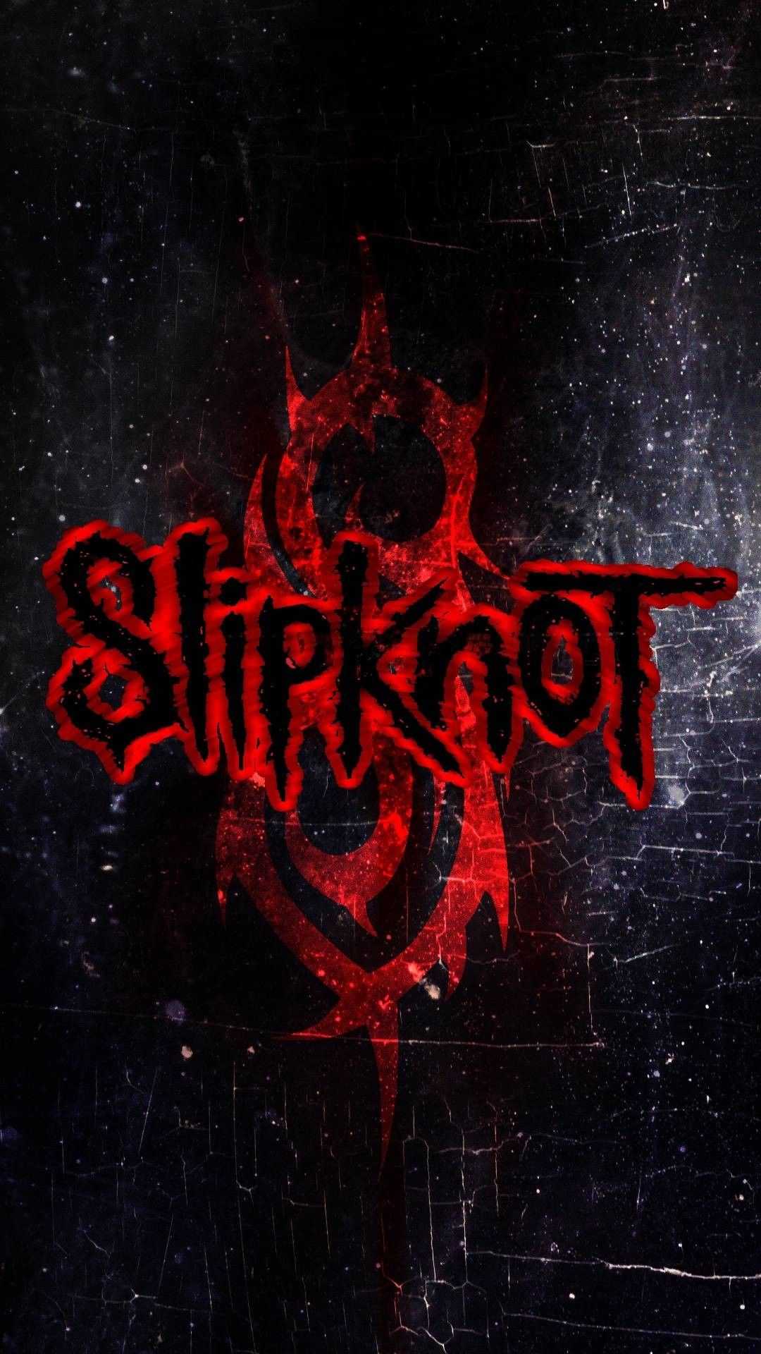 Slipknot Wallpaper 1