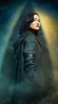 Star Trek Wallpaper 3