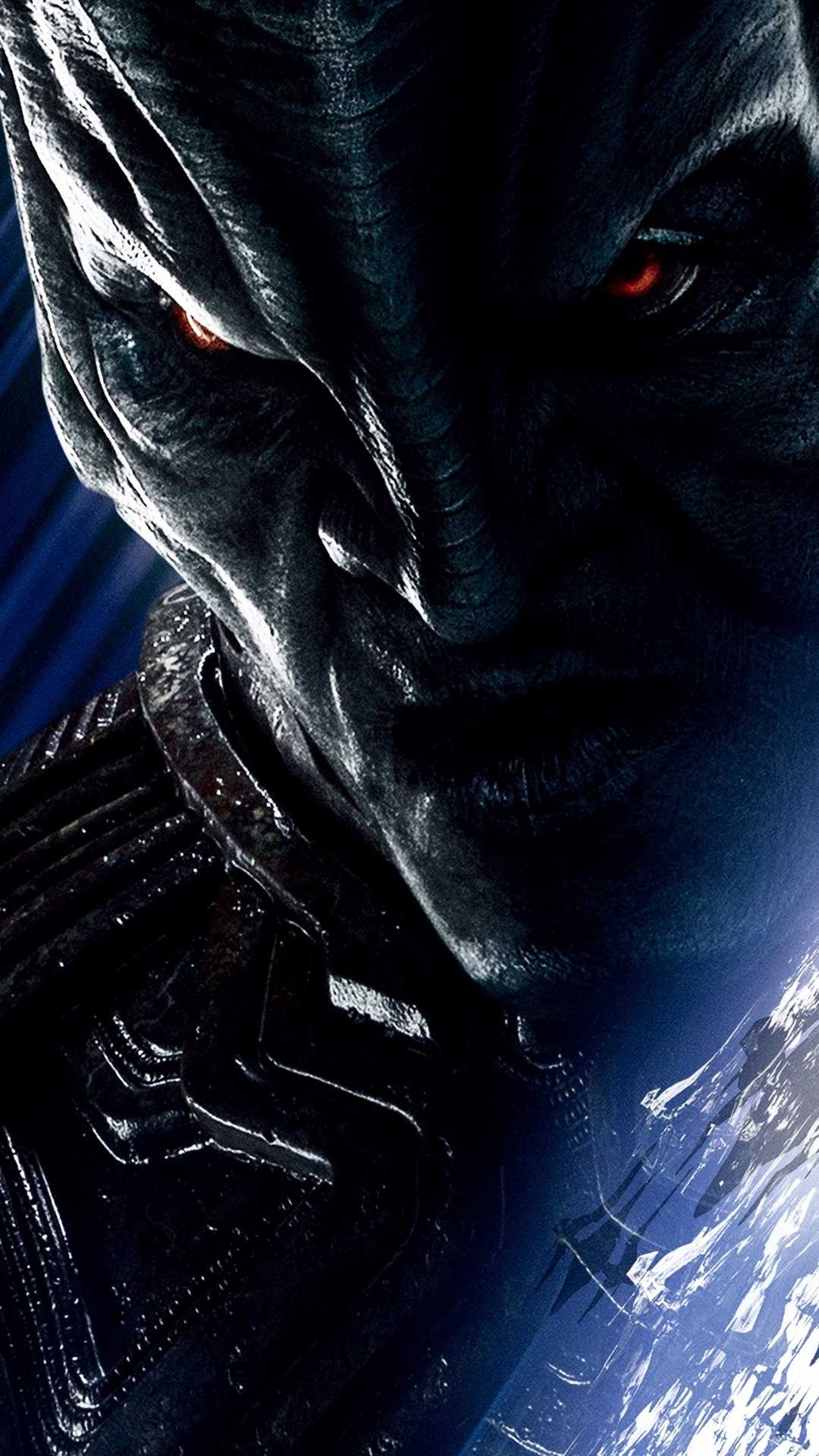 Star Trek Wallpaper 1 Star Trek Wallpaper 1