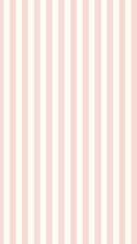 Striped Wallpaper 10