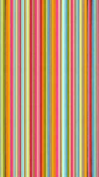 Striped Wallpaper 7
