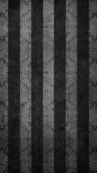 Striped Wallpaper 5