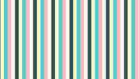 Striped Desktop Wallpaper 6