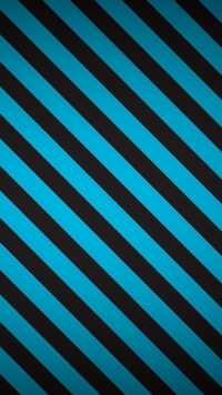 Striped Wallpaper 3