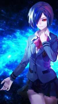 Tokyo Ghoul Wallpaper 6