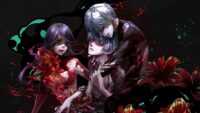 Tokyo Ghoul Wallpaper 7