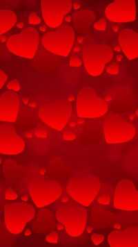 Valentines Wallpaper 3
