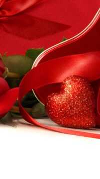 Valentines Wallpaper 9