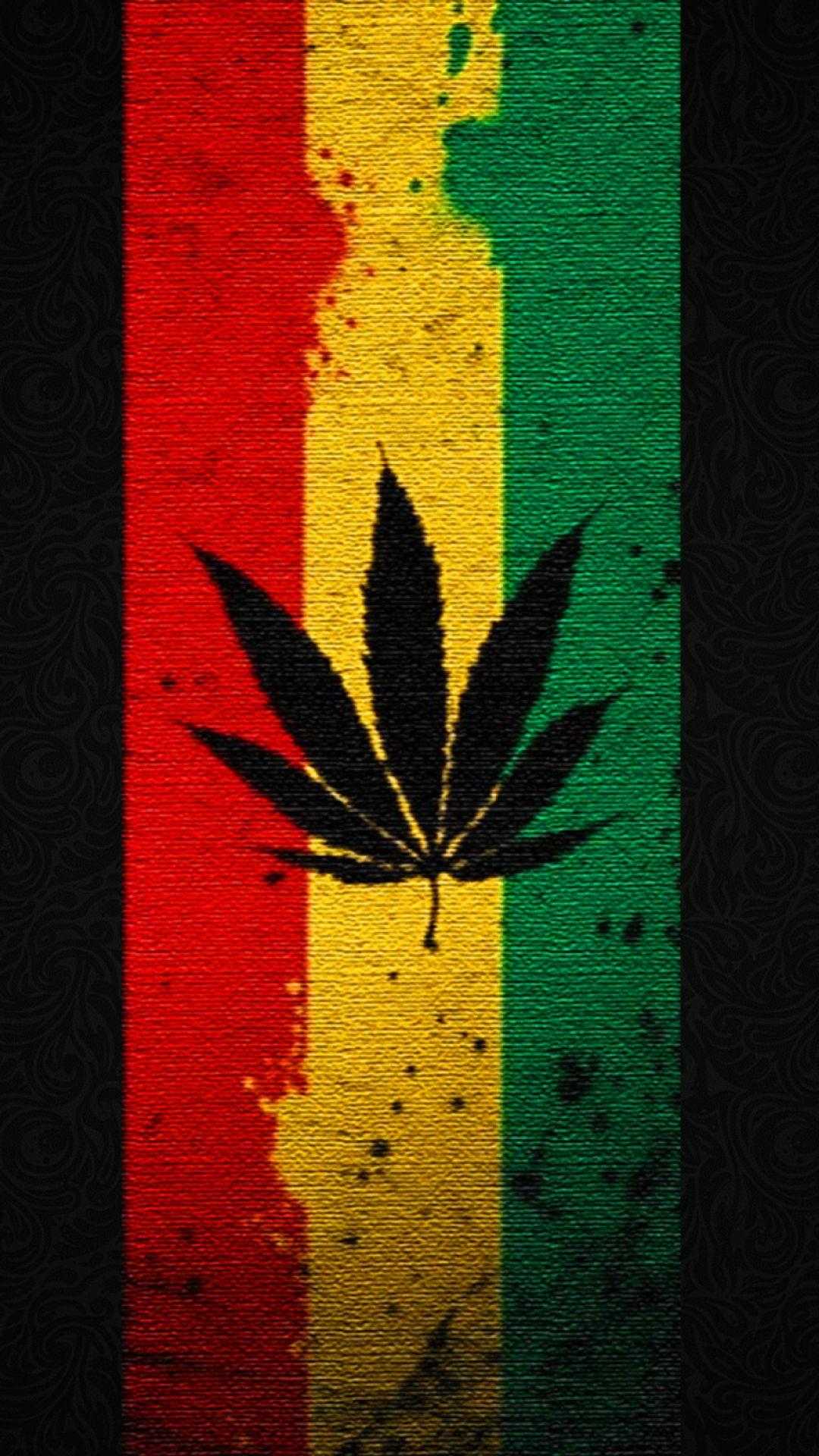 Weed Wallpaper 1 Weed Wallpaper 1