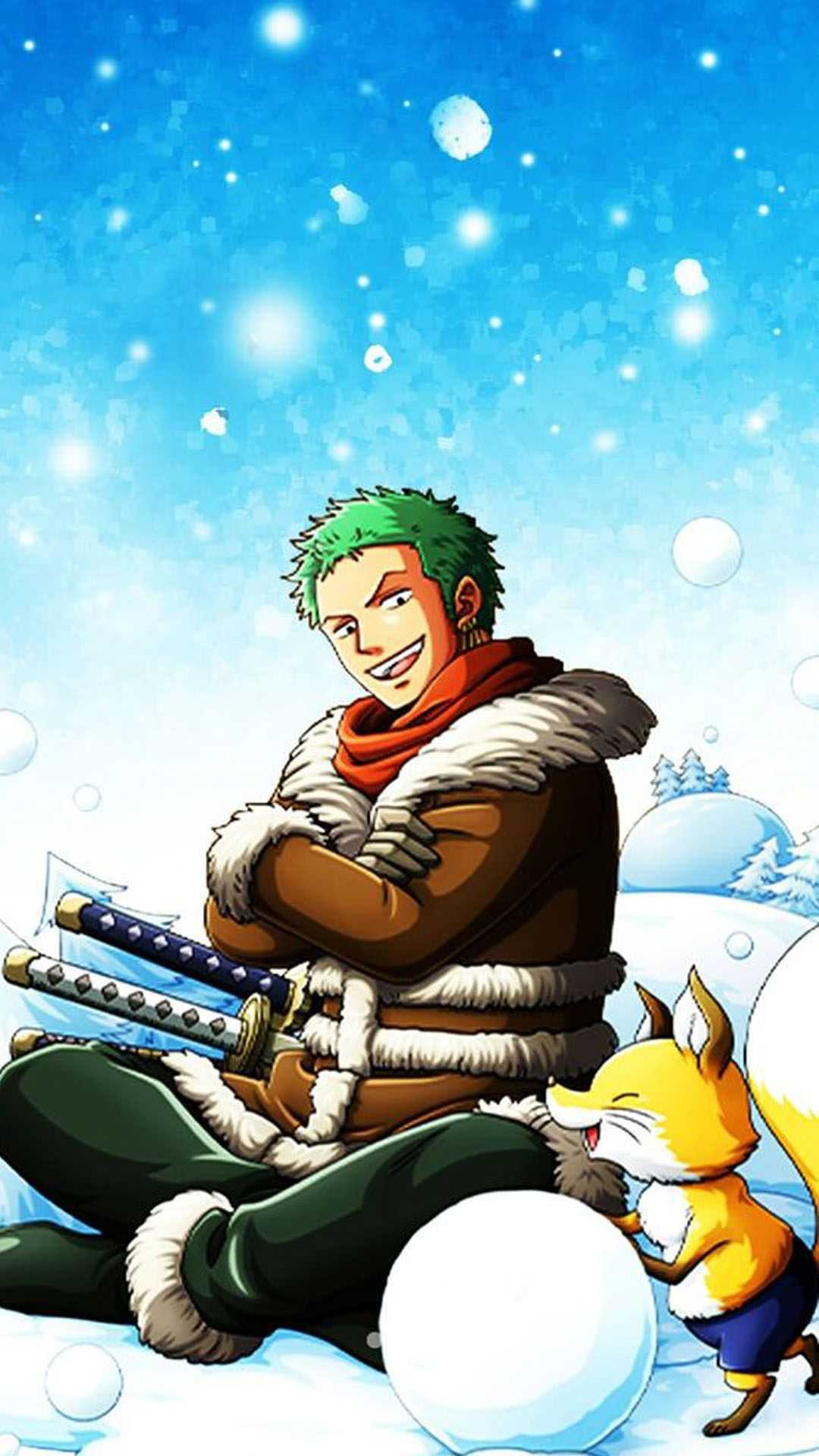 Zoro Wallpaper 1 Zoro Wallpaper 1