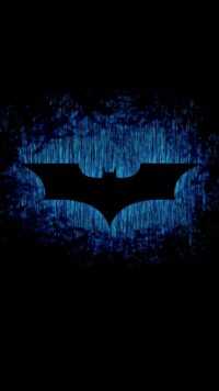 Batman Wallpaper 8