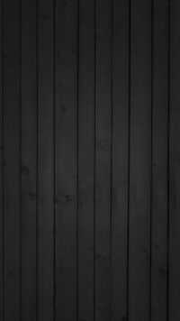Black Wallpaper 1