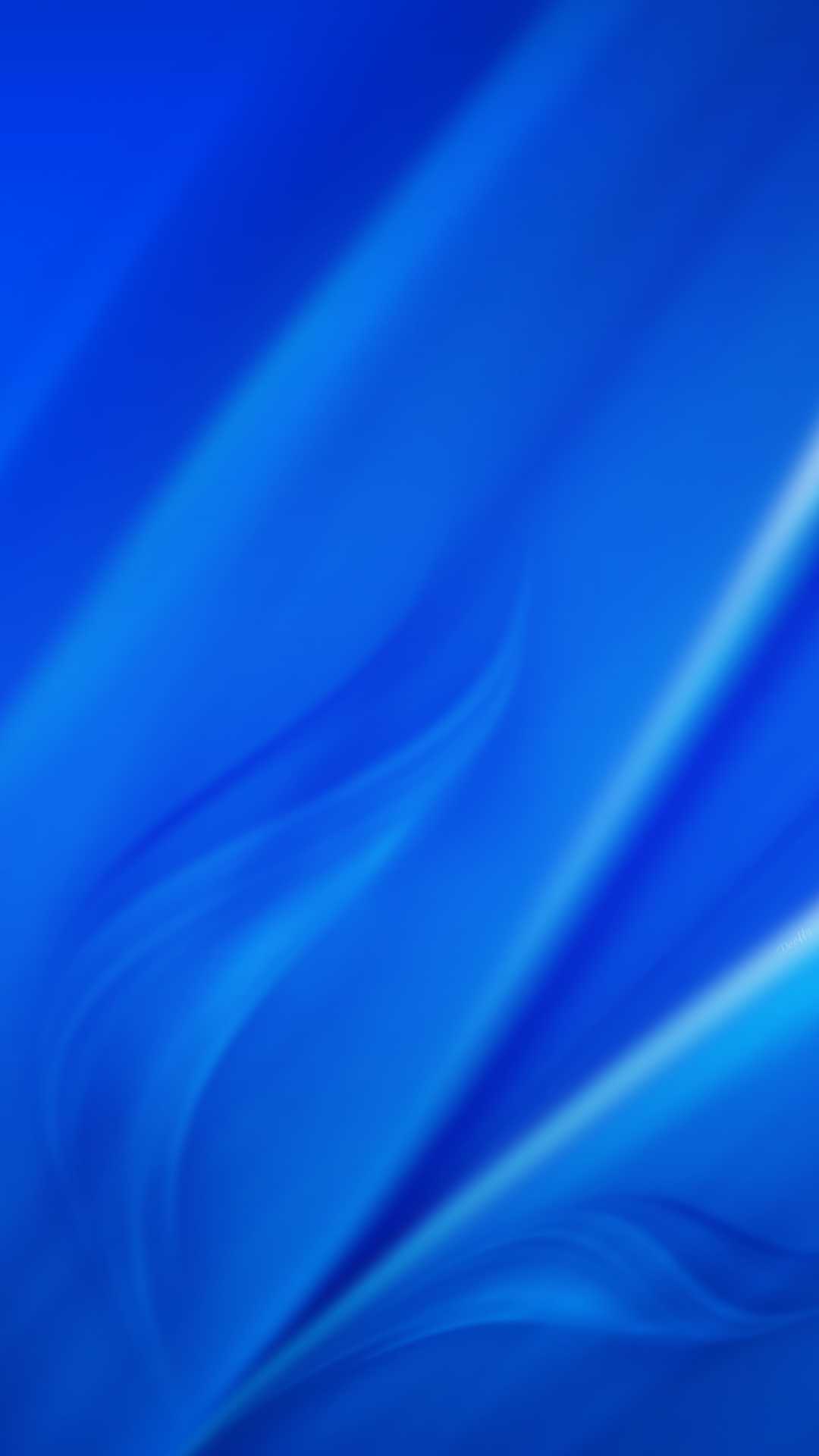 Blue Wallpaper 1 Blue Wallpaper 1