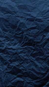 Blue Wallpaper 5