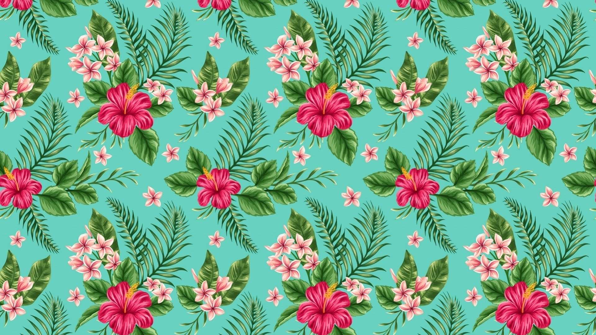 Botanical Wallpaper - KoLPaPer - Awesome Free HD Wallpapers