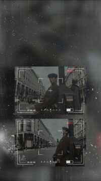 Bts Wallpaper Aesthetic 4