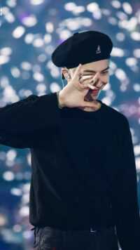 Bts Wallpaper Aesthetic 3