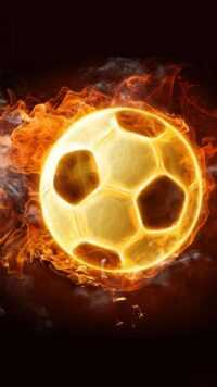 Football Wallpaper 10