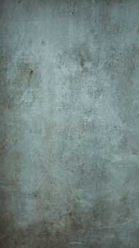 Grey Wallpaper 4