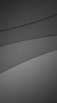 Grey Wallpaper 1