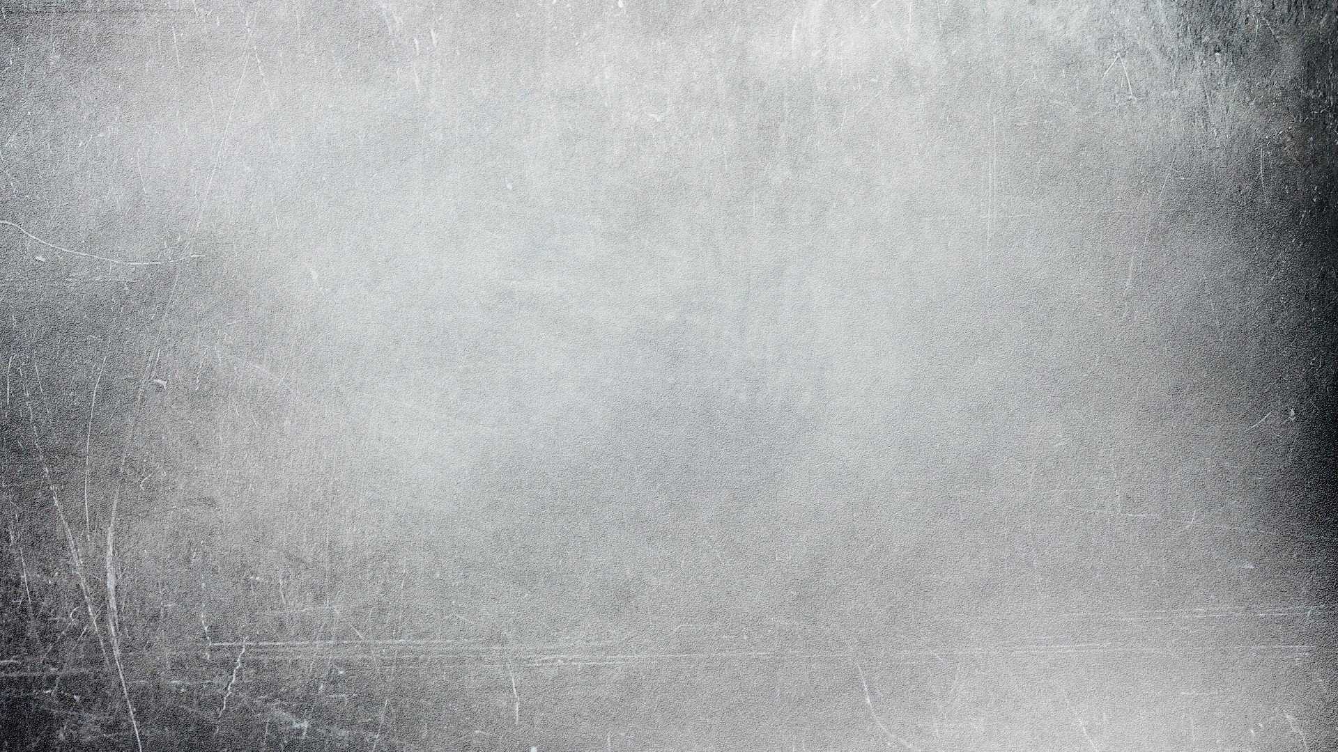 Grey Desktop Wallpaper 1