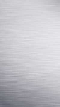 Grey Wallpaper 7