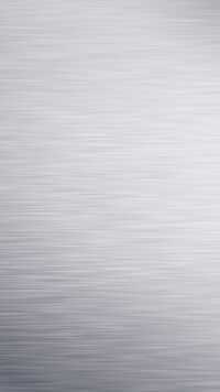 Grey Wallpaper 6