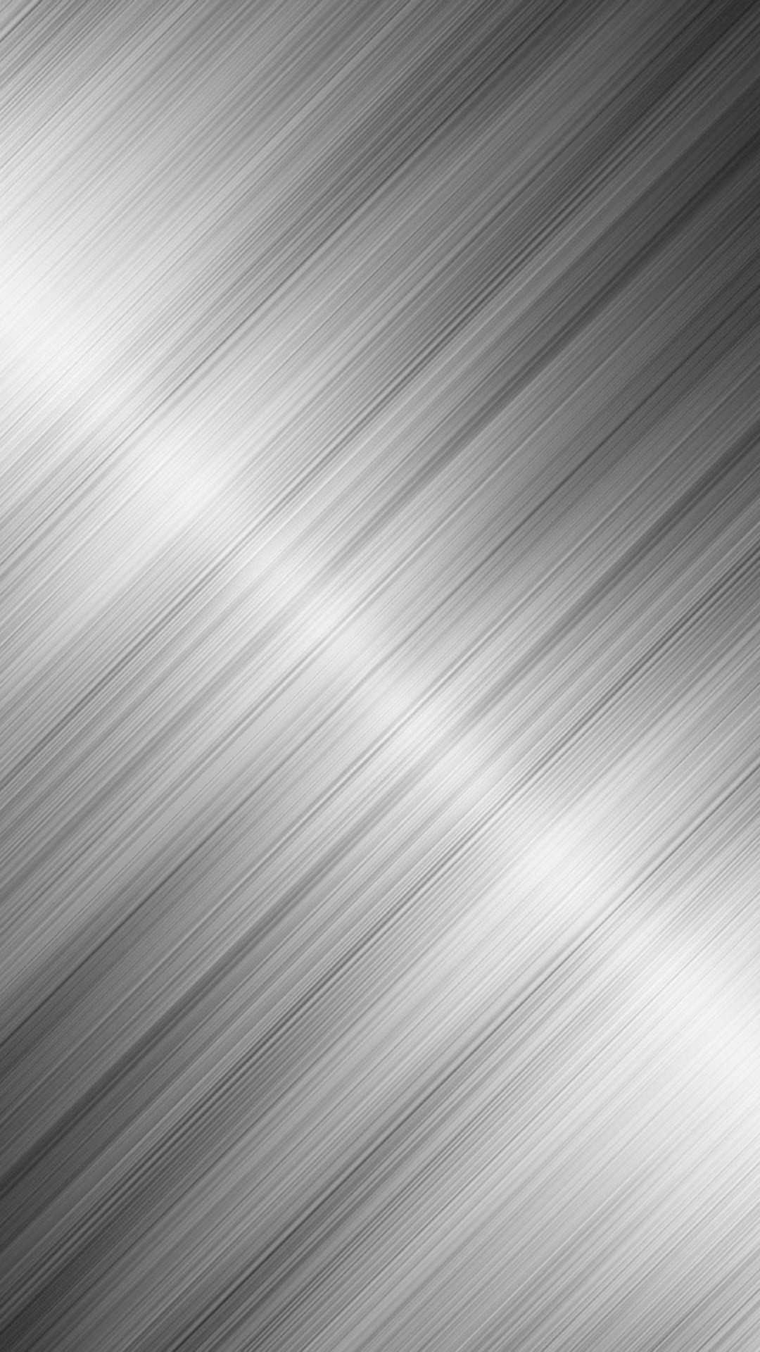 Grey Wallpaper 1