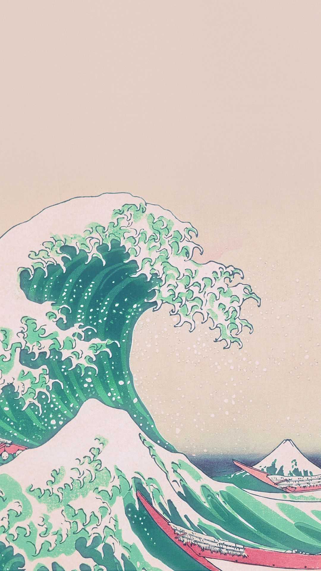 Japanese Wallpaper KoLPaPer Awesome Free HD Wallpapers