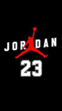 Michael Jordan Wallpaper 6