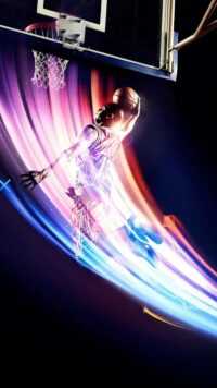 Michael Jordan Wallpaper 5