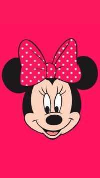 Mickey Mouse Wallpaper 2