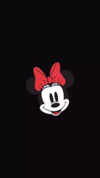 Mickey Mouse Wallpaper 4