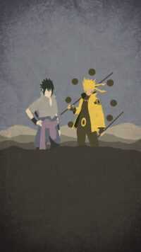 Naruto Wallpaper 3
